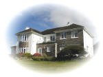 Melrosa Bed & Breakfast
