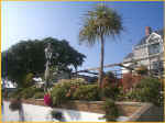 The Cornishman Inn, Tintagel