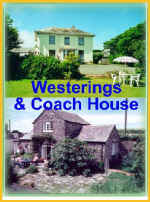 Westerings Holidays