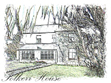 Polkerr House
