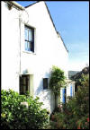 Rose Cottage, Treknow