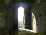 Inside the Engine House