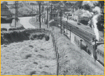Halwill Junction