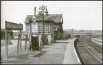 Port Isaac Road Station