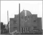Regal Cinema Closed. Photo Taken In The 1960s