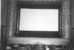 The New Wide Screen