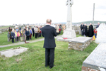 RBL Flag Is Lowered 