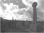 We Shall Remember Them