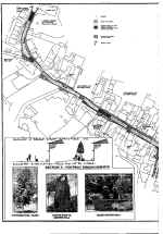 Plan 1