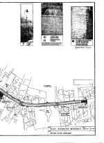 Plan 2