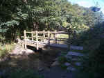 A Scenic Bridge
