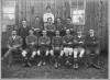 Tintagel A.F.C. circa 1920s