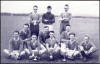 Tintagel A.F.C 1938