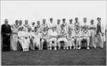 Tintagel C.C v Gloucestershire 1948