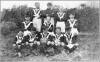 Boy's Team circa 1925
