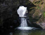 The Waterfall