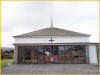 St Paul The Apostle Catholic Church