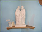 National Shrine OfThe Holy Family