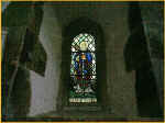 The St Piran's Window