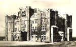 King Arthurs.Hotel 1902