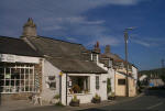 Old House Today In 2000