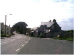 Bossiney 2000