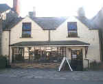 Fry's Cottage 2001