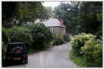 Vicarage 2000