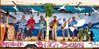 Delabole Beach Boys