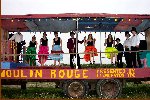 Moulin Rouge