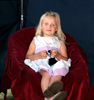 Poppy Gabriel