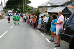 Crown at Bossiney