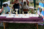 Cups To Be Won
