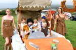 Flintstones