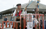 Tintagel Youth Football