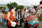 Tintagel Youth Football