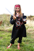 Pirate