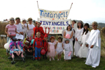 Tintangles