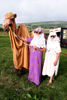 Treknow Panto