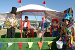 Circus