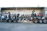 Motor Cycle Club