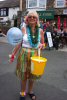An Important Bucket Shaker