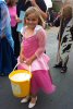 A Real Young 'Tin Shaker'