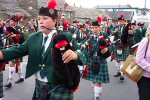North Devon Pipes & Drums