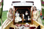 Trevena Royalty