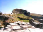 The Upper Site