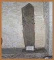 The Roman Stone
