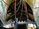 The Bell Ropes