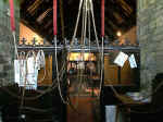 A Bellringers View of The Church