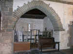 The Old Pipe Organ Original Site